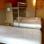 Premiere Classe