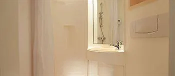 Otel Premiere Classe *