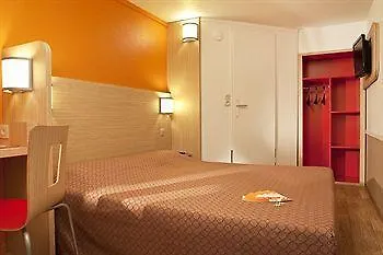 Otel Premiere Classe Épernay