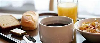 Première Classe Hotel