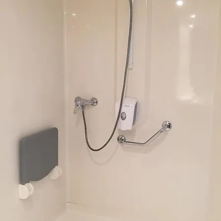 Hotel Première Classe Épernay