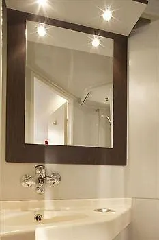 Premiere Classe * Epernay