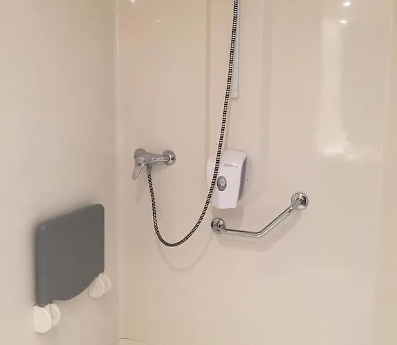 Hotel Premiere Classe Epernay